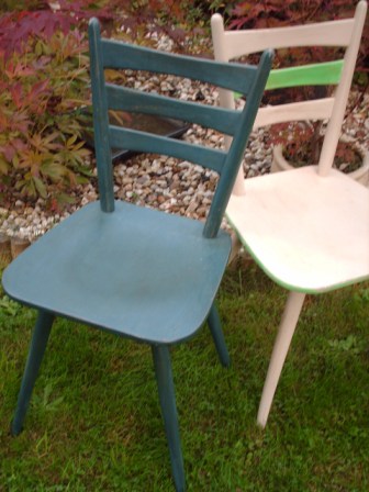 unicum - Individuelle Möbel